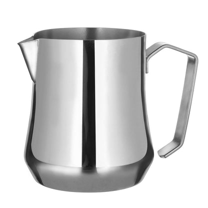 Barista Jug Range