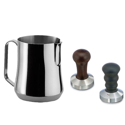 Barista Jug Range
