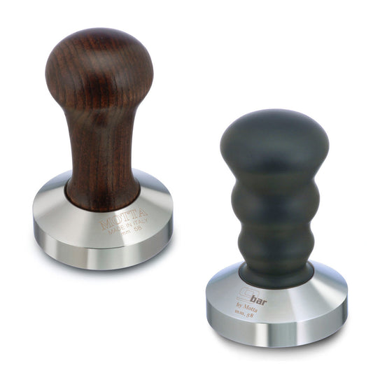 Tamper