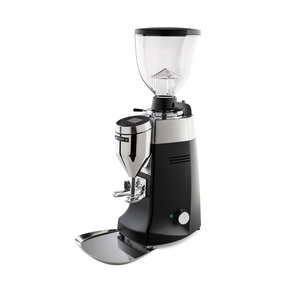 Robur S Electronic