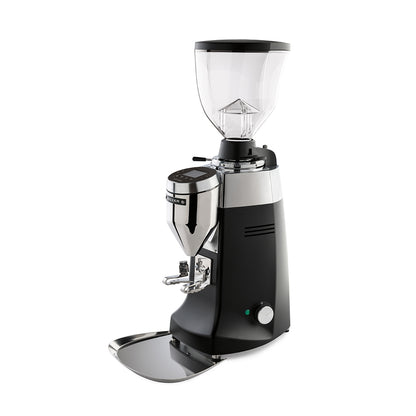 Robur S Electronic