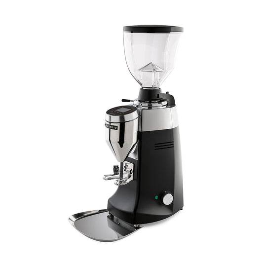 Robur S Electronic