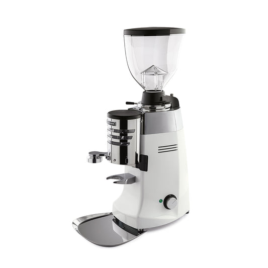 Robur S Automatic