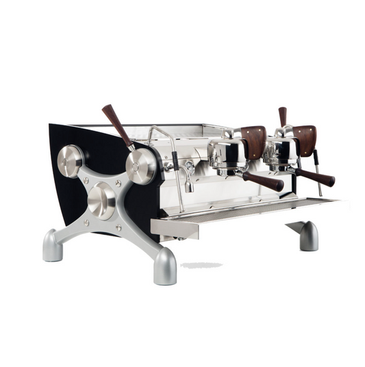 Espresso V3