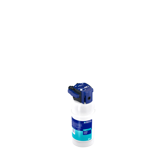 Purity C50 Quell ST