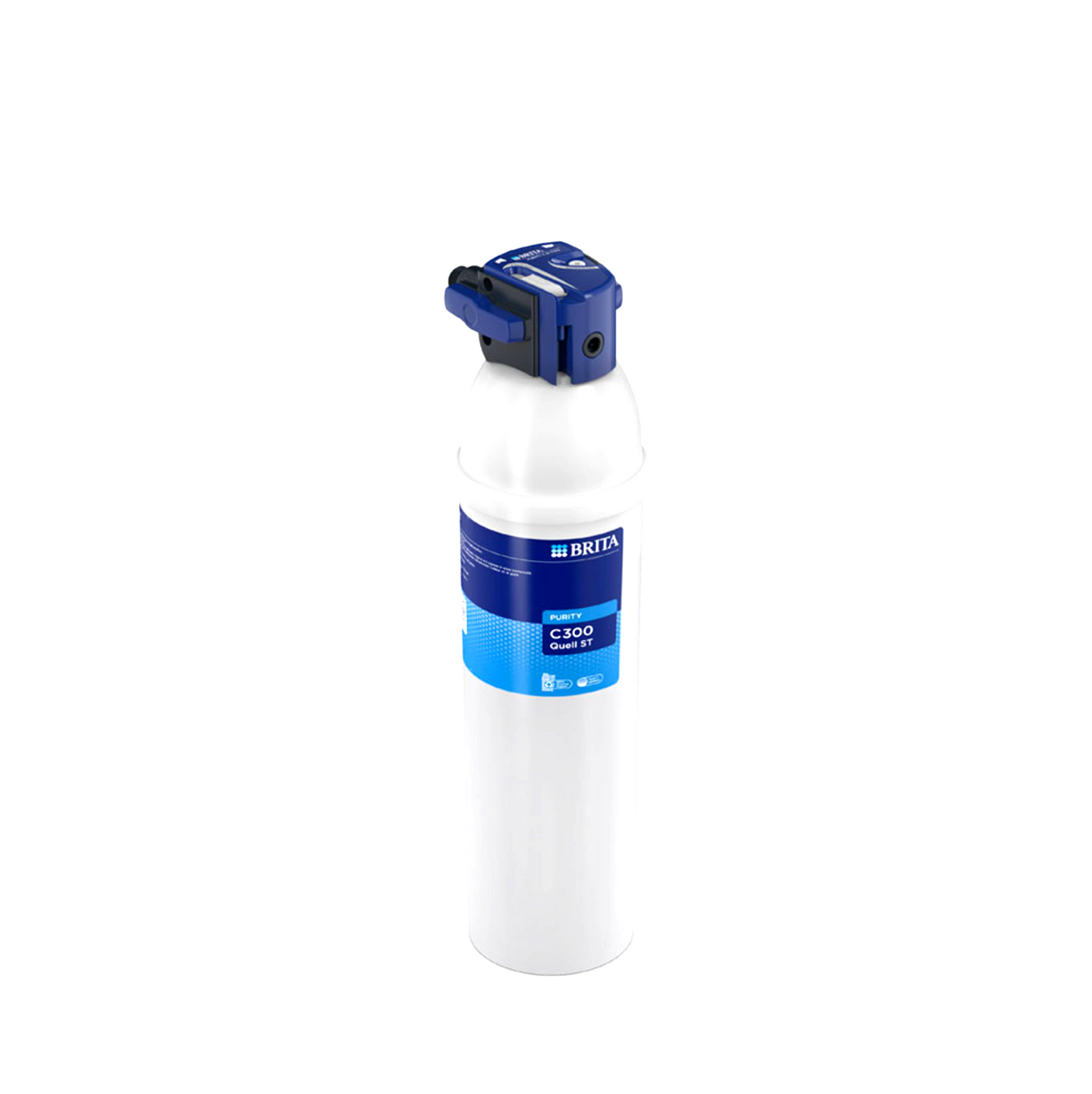 Purity C150 Quell ST
