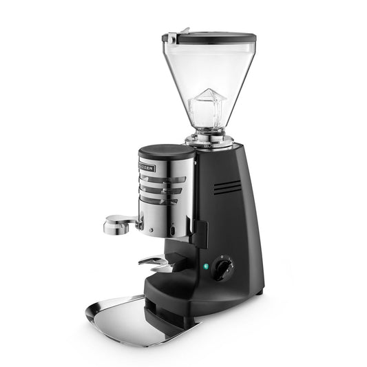 Super Jolly V Pro Automatic