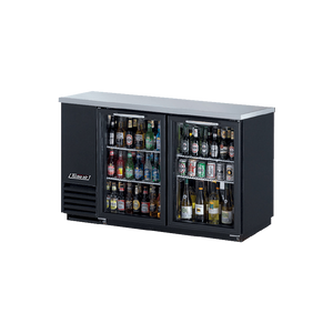 Back Bar TBB-2SGD