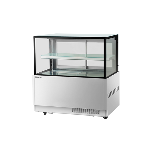 Cake/ Bakery Cases TBP1200-1