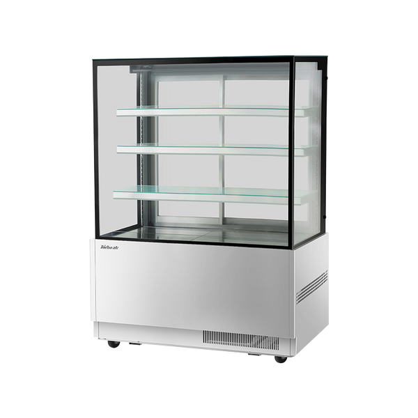Cake/ Bakery Cases TBP1200-3