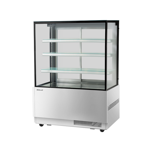 Cake/ Bakery Cases TBP1200-3