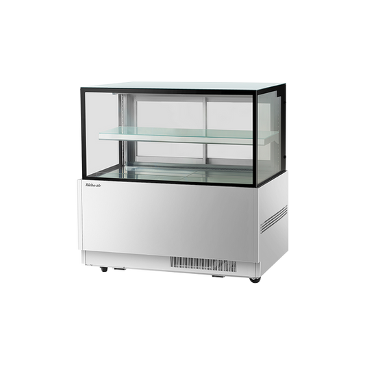 Cake/ Bakery Cases TBP1500-1