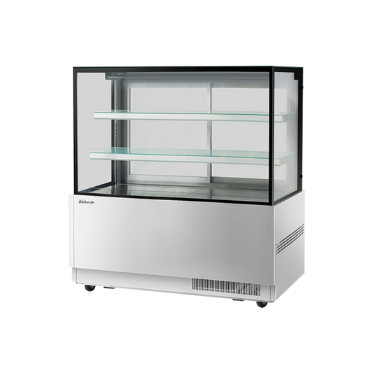 Cake/ Bakery Cases TBP1500-2