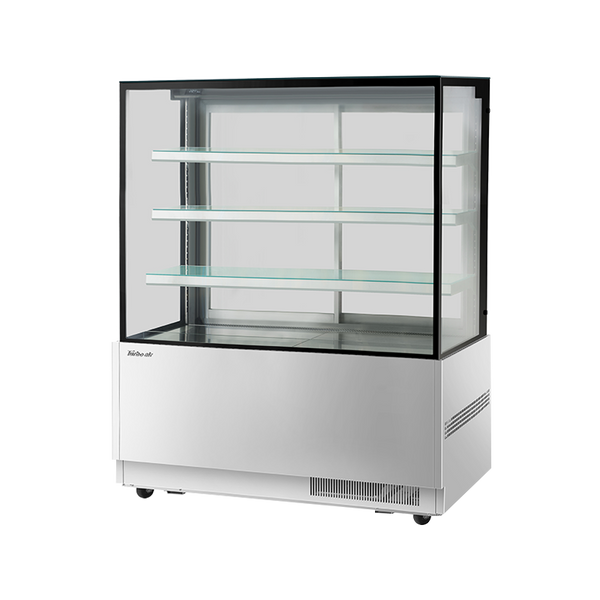 Cake/ Bakery Cases TBP1500-3