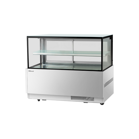 Cake/ Bakery Cases TBP1800-1