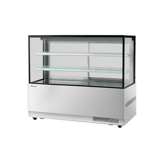 Cake/ Bakery Cases TBP1800-2