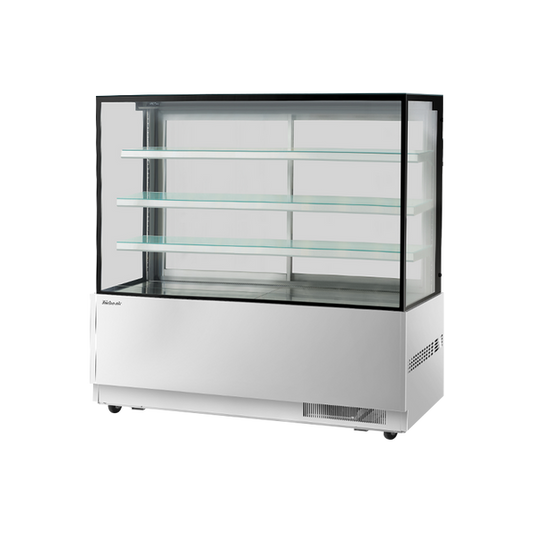 Cake/ Bakery Cases TBP1800-3