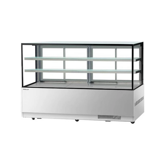 Cake/ Bakery Cases TBP2100-2