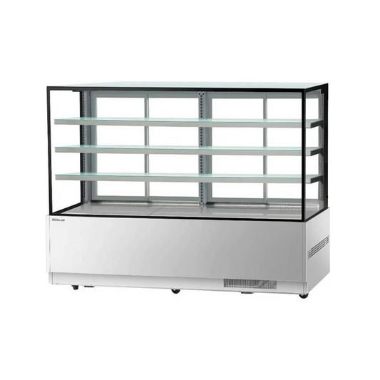 Cake/ Bakery Cases TBP2100-3