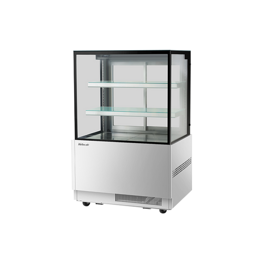 Cake/ Bakery Cases TBP900-2