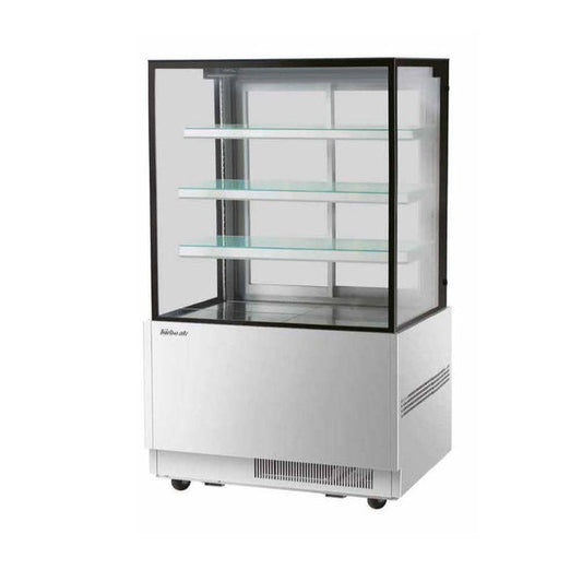 Cake/ Bakery Cases TBP900-3