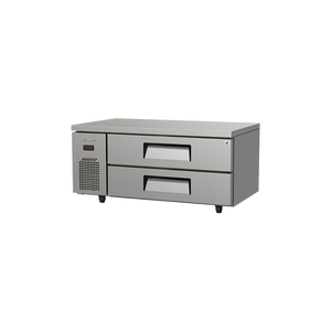 Chef Base TCB12-2-N