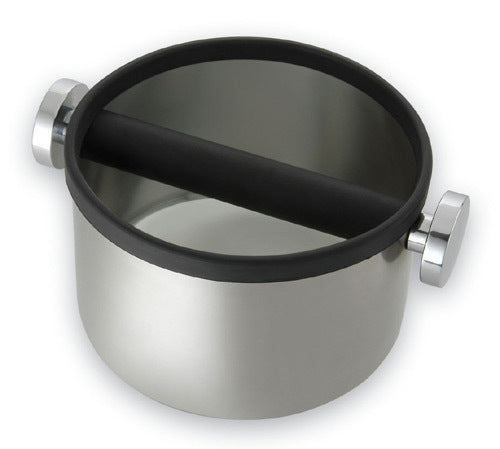 Stainless Steel Bench-top Knockout Tube