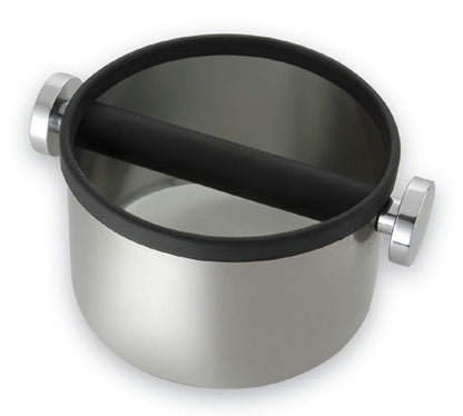 Stainless Steel Bench-top Knockout Tube